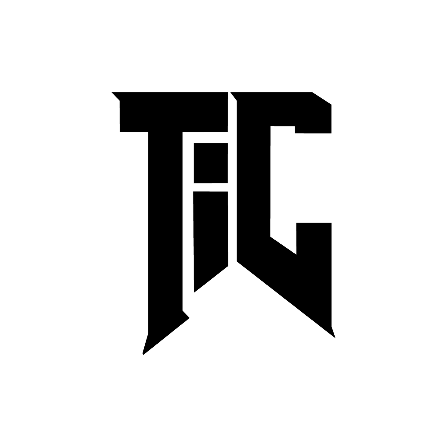 TIC Pinnacle Hacks - Edition 1