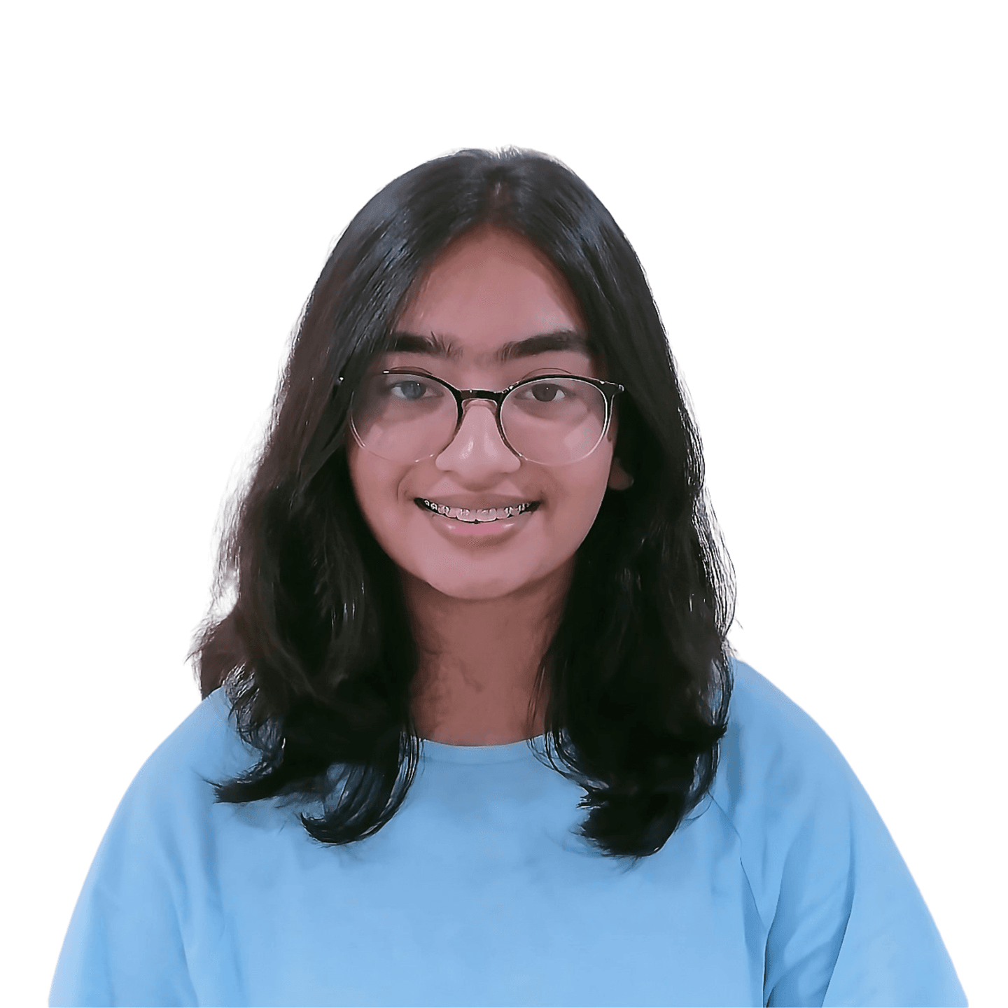 Sasmitha Baskaran
